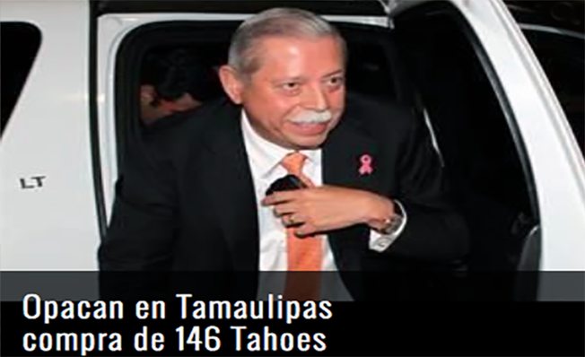 GOBERNADOR "OPACO" de TAMAULIPAS ",y "Opaca compra de 146 camionetas blindadas de 800 mil pesos Screen%2BShot%2B2016-06-19%2Bat%2B05.56.29