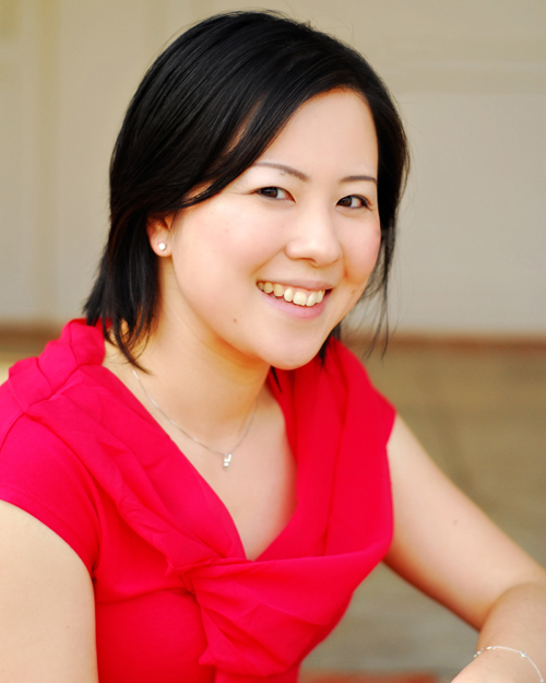 Life Scoops Meet the Judges DMBLGiT Sep2012