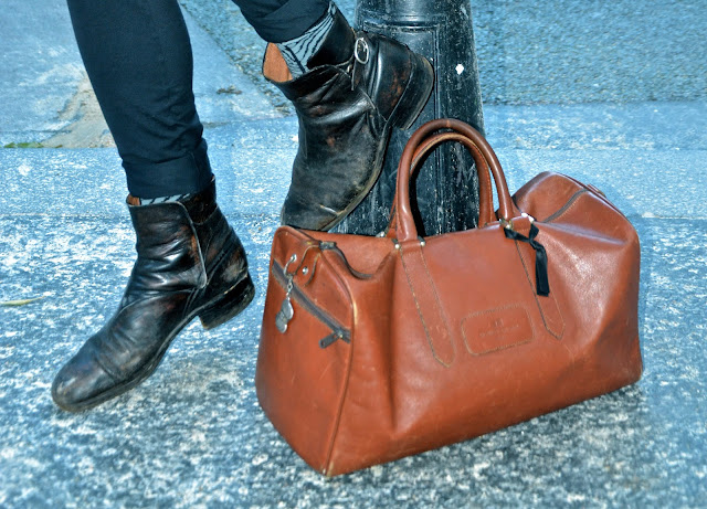 BLOG MODE HOMME PREPPY DANDY CONSEIL STYLE PARIS ELEGANCE TENDANCE JEUNE MENSFASHION BLOG MODE HOMME PREPPY DANDY CONSEIL STYLE PARIS ELEGANCE TENDANCE JEUNE MENSFASHION