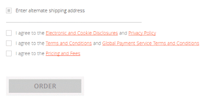 Cara Mendapatkan 25 Dollar ($) Dari Pendaftaran Payoneer Cara Mendapatkan 25 Dollar ($) Dari Pendaftaran Payoneer