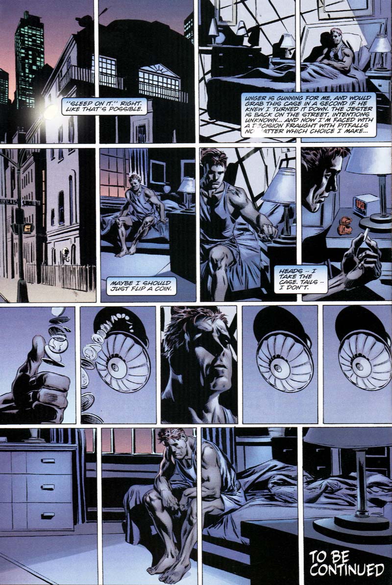 Daredevil (1998) 20 Page 23