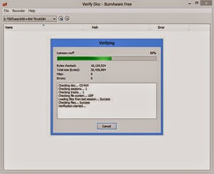 افضل برنامج لحرق الاسطونات (burnaware) لسنة 2014 افضل برنامج لحرق الاسطونات (burnaware) لسنة 2014