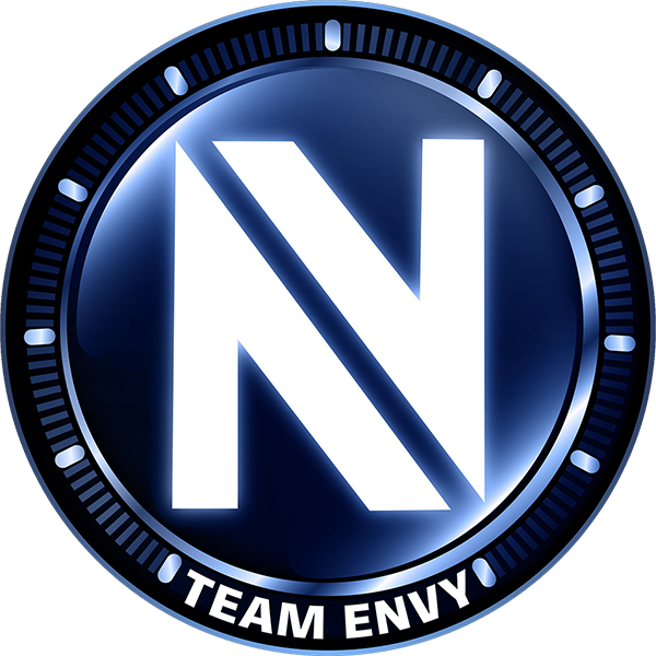 Envyus csgo overwatch cs esports envy offensive esport kennys astralis roster esl cfg titre cloud9 sezon nrg kenny ow dh Xellse CFG CSGO 2016: CSGO Team EnVyUs CFG 2016