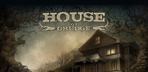 House of Grudge APK 