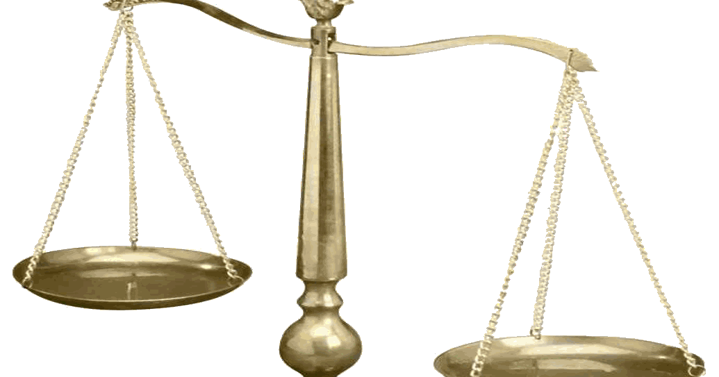 Dissertation law subjects