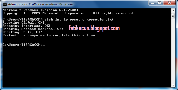 Bird script in cmd. Bat скрипт. Bird script in cmd. матрица в cmd команды. Cmd скрипт.