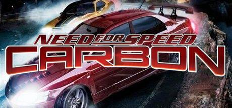 D3dx9_30.dll Is Missing Need For Speed Carbon | Download And Fix Missing Dll files D3dx9_30.dll Is Missing Need For Speed Carbon | Download And Fix Missing Dll files
