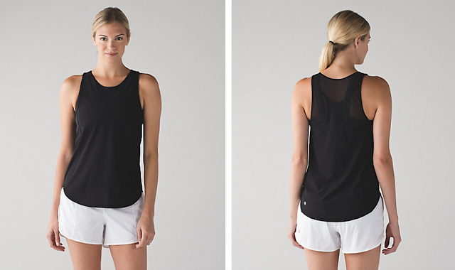 https://api.shopstyle.com/action/apiVisitRetailer?url=https%3A%2F%2Fshop.lululemon.com%2Fp%2Fwomen-tanks%2FSculpt-Tank-II%2F_%2Fprod8351428%3Frcnt%3D37%26N%3D1z13ziiZ7z5%26cnt%3D68%26color%3DLW1ACTS_027827&site=www.shopstyle.ca&pid=uid6784-25288972-7