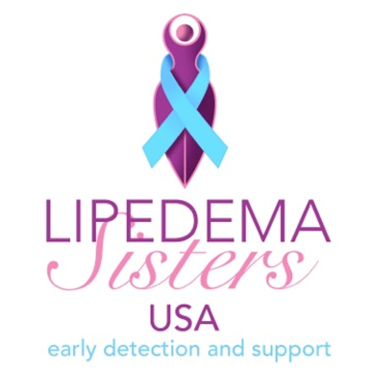 Lipedema Awareness