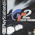 [PS1][ROM] Gran Turismo 2
