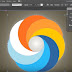 3D Logo design Adobe illustrator tutorial