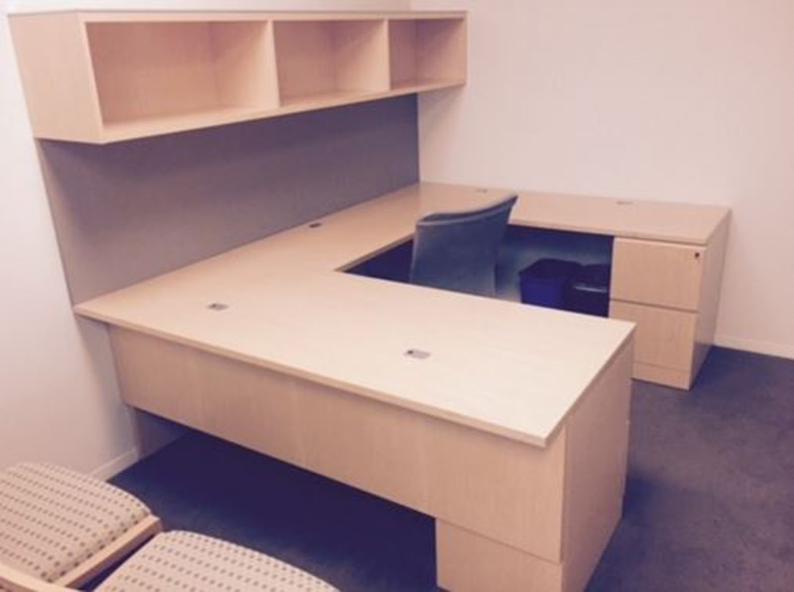 Used Allsteel Irvine (714) 4623676 CA Office Liquidators Orange County