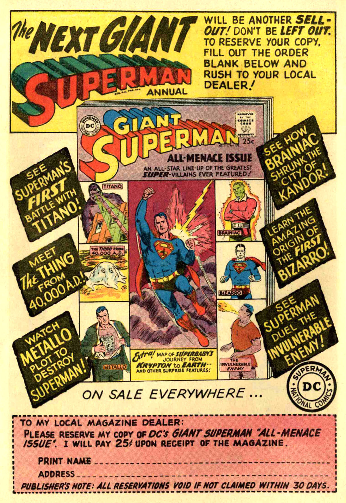 Read online Detective Comics (1937) comic -  Issue #286 - 25