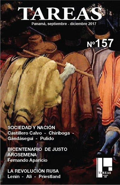 Tareas 157 (sept - dic 2017)