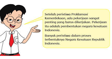 Kepanjangan Ppki Dan Bpupki Halaman 112 Belajar Kurikulum 2013