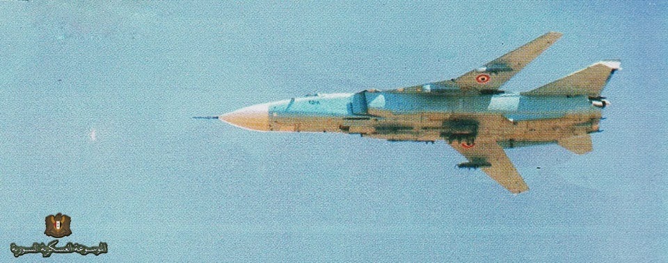 SU-24MK+2508+SIRIO+LUFTWAFFE+AS.jpg