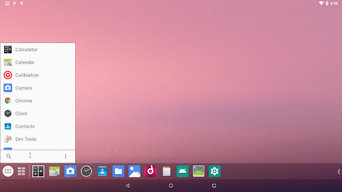 Taskbar.jpg
