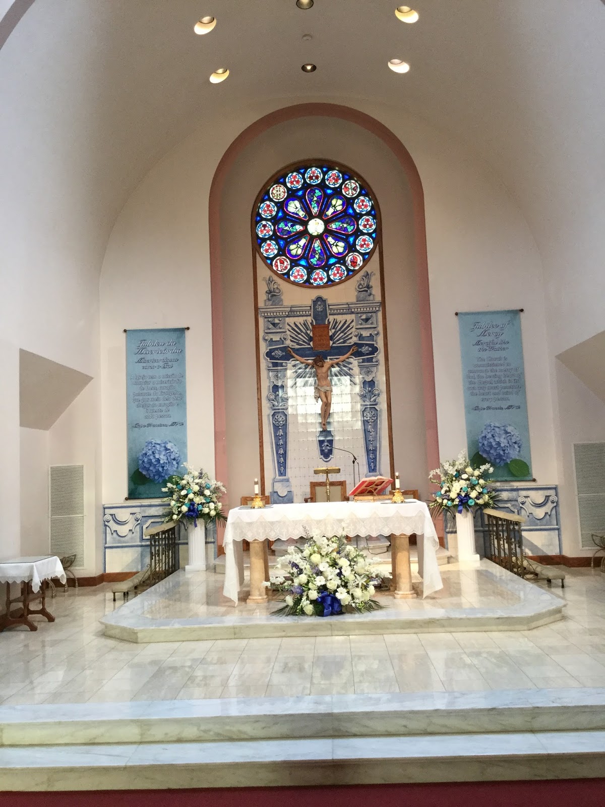 150 Churches Church 143 St. Francis Xavier, East Providence