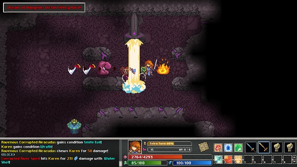 tangledeep-pc-screenshot-www.ovagames.com-5