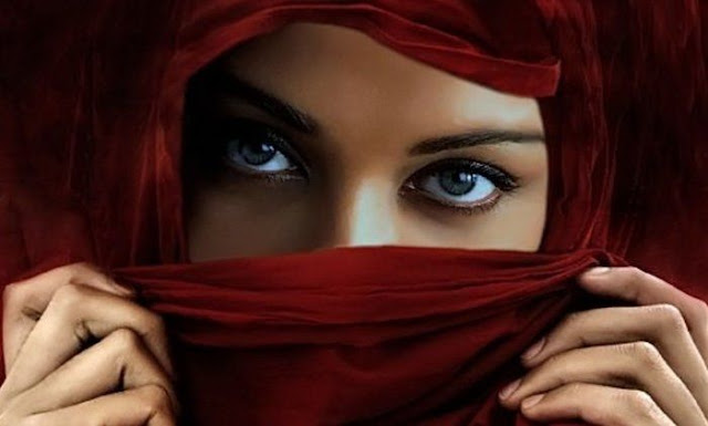 Waspadai 3 Tipe Wanita Ini Sebagai Penghancur Rumah Tangga Orang