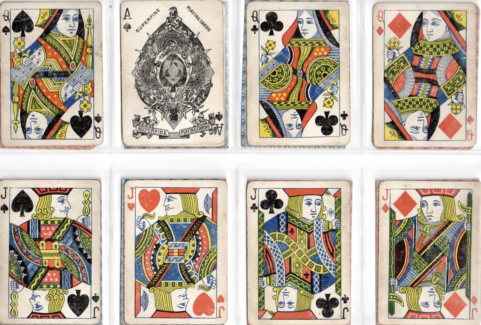 F card. Самые первые игральные карты. Немецкие игральные карты. Старинные гадальные карты. Старинные игральные карты.