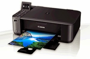 Driver printer canon mg4240 for Windows 7 Drivers printer canon mg4240 for Windows