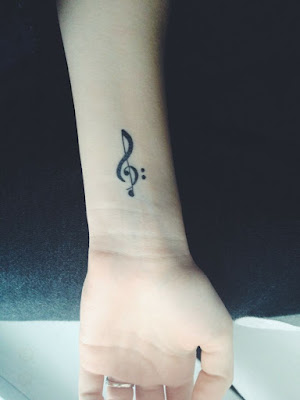 blog-inspirando-garotas- tatuagem