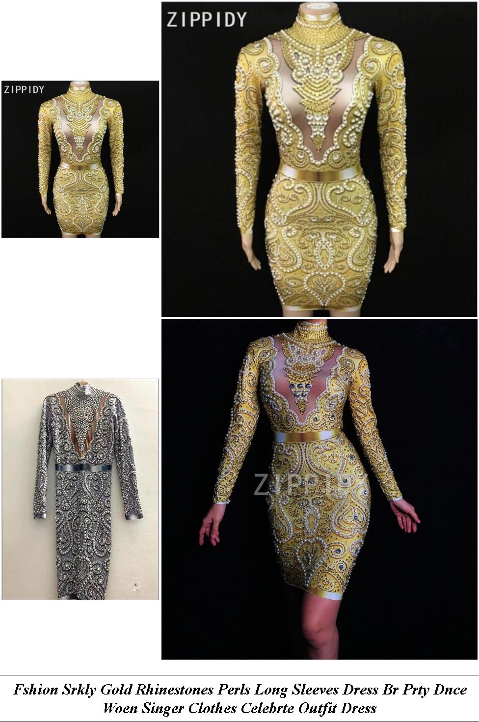 Plus Size Ridesmaid Dresses Plum - Vintage Adidas Clothing Laels - Pink Plus Size Formal Dresses Long Sleeve