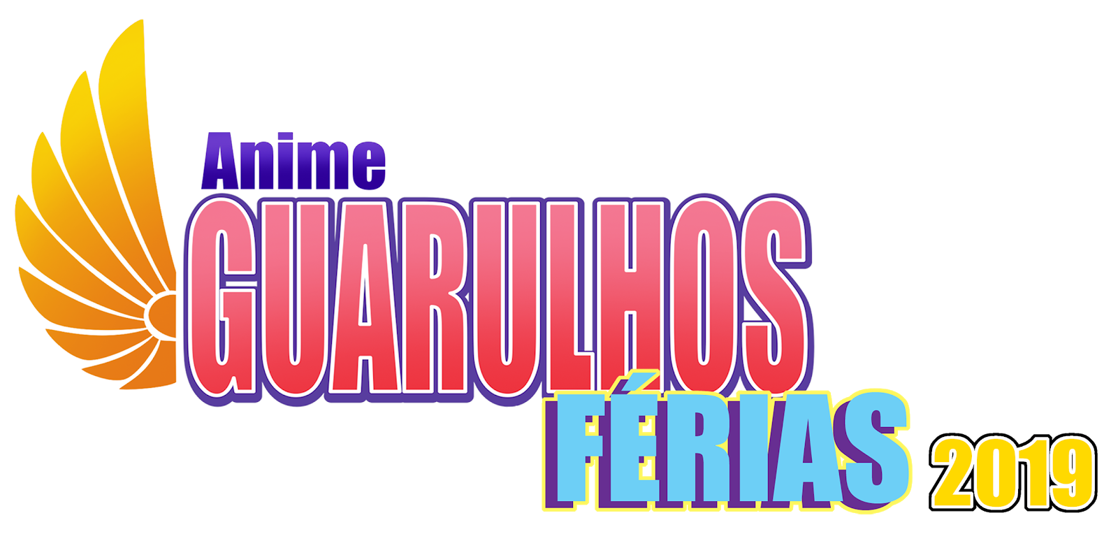 2º Encontro de Anime e Cosplay Guarulhos - Guarulhos Cultural