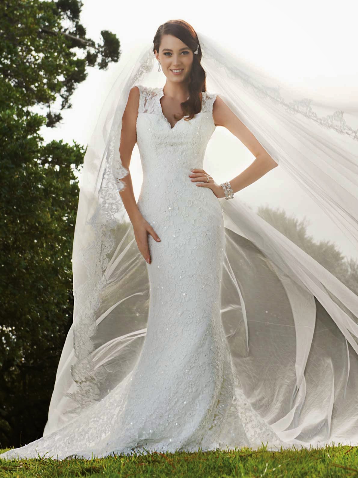 Discount Designer Wedding Gowns Online Concept Ideas