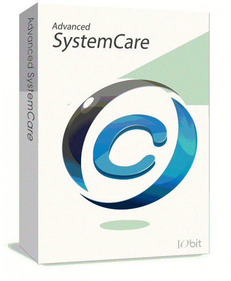 advanced systemcare ultimate 14.1 advanced systemcare ultimate 14.1