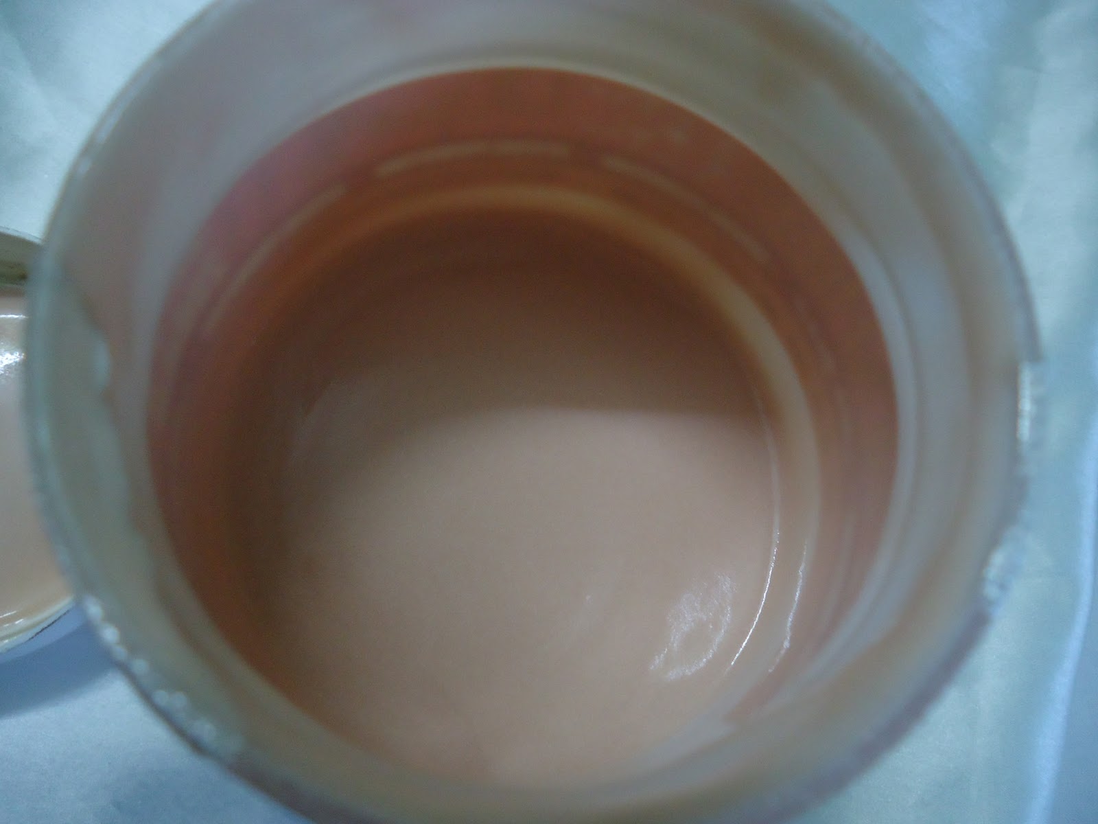 Bio Glow Cocoa Butter Cream Review New Love Makeup