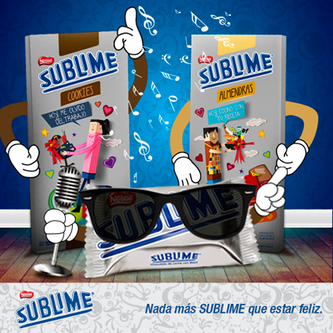 GOLOSINAS PERUANAS / перуанский УДОВОЛЬСТВИЯ / GOURMANDISE DU PÉROU