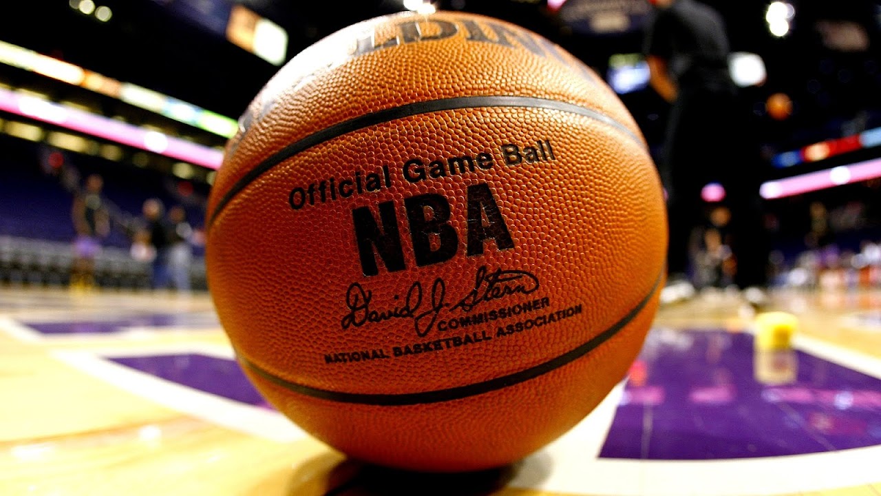 Espn Tv Basketball Schedule Basketball Choices