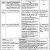 The University Of Punjab Jobs