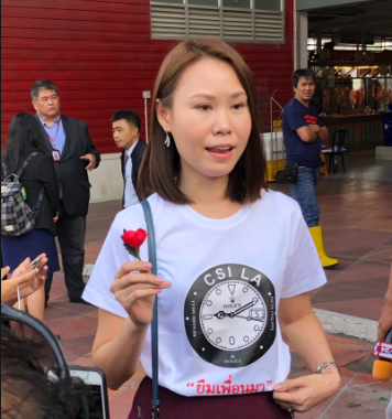 Thai E-News : \u0e01\u0e24\u0e29\u0e13\u0e32\u0e44\u0e21\u0e48\u0e21\u0e32\u0e2a\u0e2d\u0e19\u0e19\u0e49\u0e2d\u0e07 \u0e13\u0e31\u0e0f\u0e10\u0e32\u0e40\u0e25\u0e22\u0e2a\u0e2d\u0e19\u0e1e\u0e35\u0e48 \u0e1f\u0e31\u0e07\u0e04\u0e23\u0e39\u0e2a\u0e2d\u0e19\u0e40\u0e2a\u0e35\u0e22\u0e2b\u0e19\u0e48\u0e2d\u0e22\u0e19\u0e30 \u2018\u0e14\u0e35\u0e49\u2019