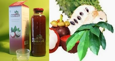 Obat Alergi Kulit Alami krn Makanan, Cuaca, Matahari, Bulu dll Obat Alergi Kulit Alami krn Makanan, Cuaca, Matahari, Bulu dll