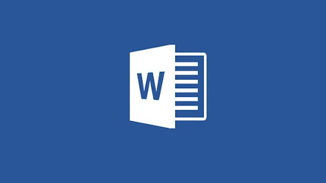 Microsoft Word 2016 Learn to Become a Master Microsoft Word 2016 Learn to Become a Master