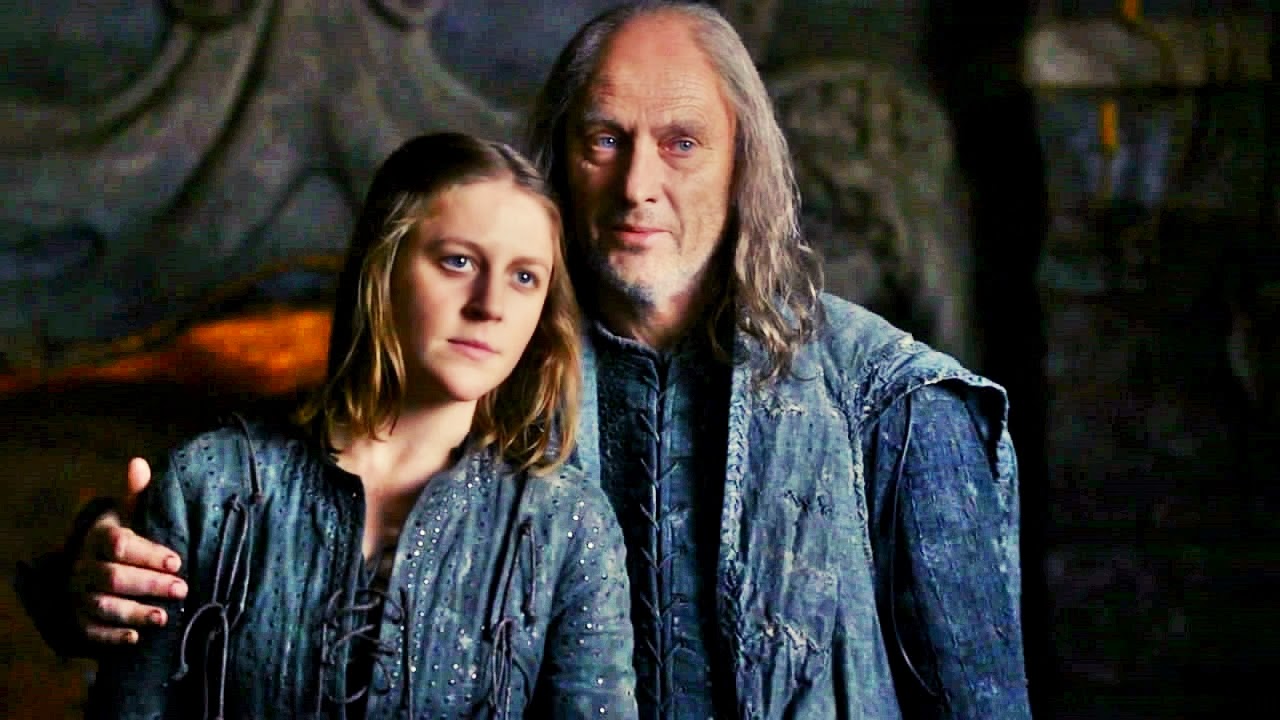 бейлон грейджой. лорд бейлон грейджой. король бе́йлон гре́йджой. лорд бейлон грейджой. бейлон игра престолов.