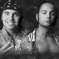 The Young Bucks Admit Some Fans Have Turned On Them Due To WWE Rumors