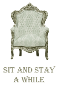 sit and stay