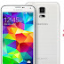 Cert G900M Clean & Private Samsung Galaxy S5 SM-G900M  Key ID 0478
