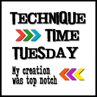 http://mynnettestechniquetuesday.blogspot.in/2014/03/winners-shaving-cream-technique.html