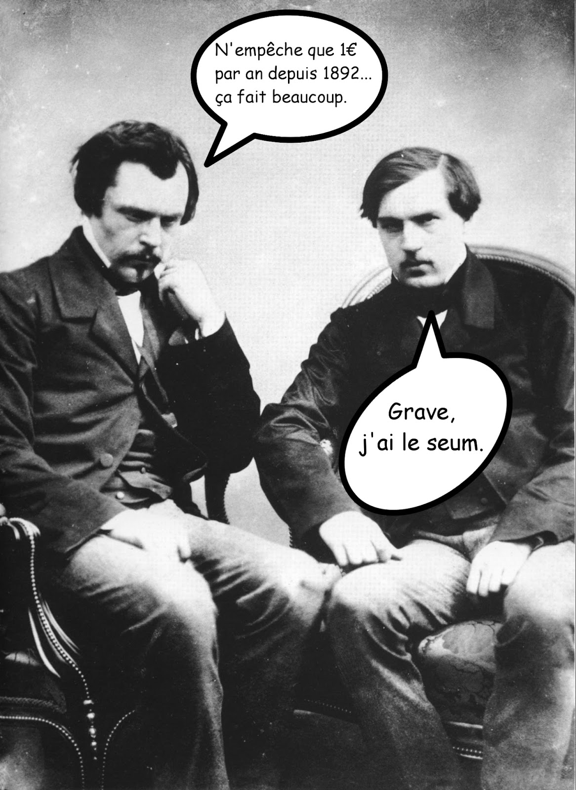 Plume Pas Mon Auteur Trice