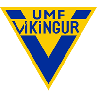 UMF VKINGUR LAFSVK
