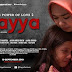 Nonton Film Hayya The Movie Synopsis The Power of Love