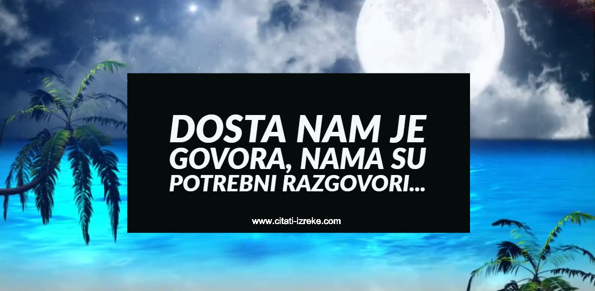Sulejman Bugari citati sa slikama Citati i Izreke sa slikama