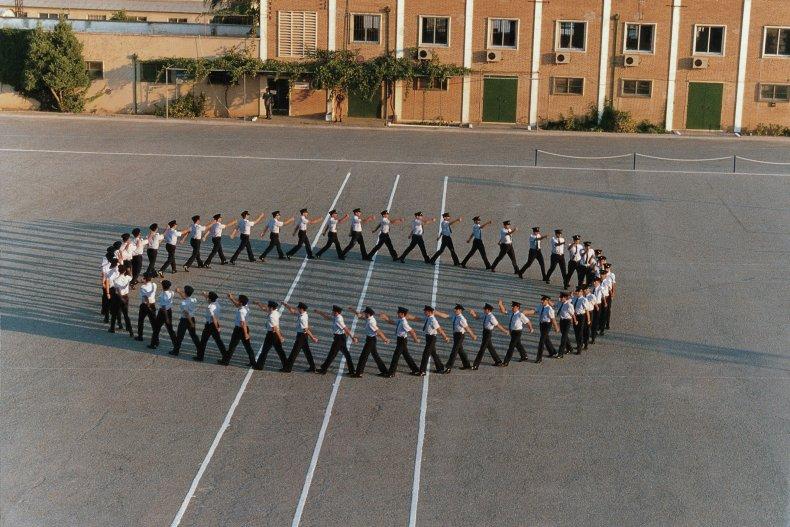 Society Of Jesus Wikipedia