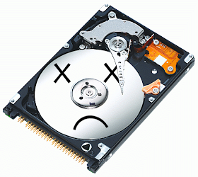 crashplan boxcryptor crashplan boxcryptor