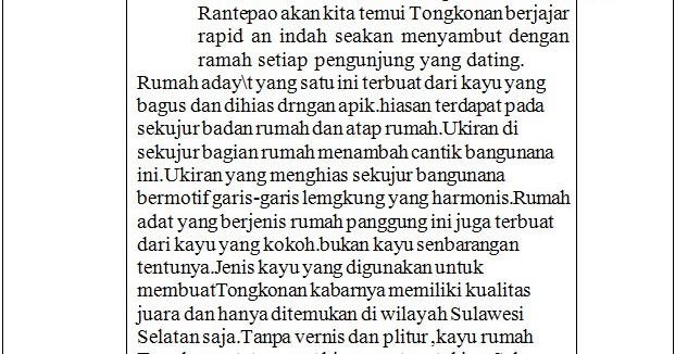 Gebyar Pementasan Tari Kolosal Ariah